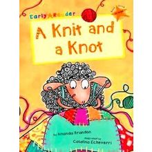 A Knit And A Knot