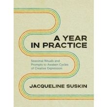 A Year In Practice