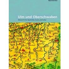 Ulm Und Oberschwaben