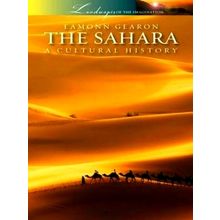 Sahara