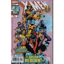 X-Men (Legacy) (Vol 1) # 080 FN+ ORIG US COMICS