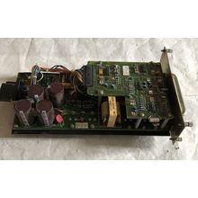 GOULD AS-9003-821,PCB D020 REV C2 POWER SUPPLY MODICON AS9003-821,EV