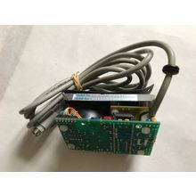 NEW CTI ELECTRONICS H20P3-P9631 JOYSTICK CONTROLLER,FST05558,SH