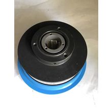NEW OLD CENTRIC 712369-720-00000,720 TAPER TRIG-O-MATIC LITE CLUTCH/BRAKE ,TC