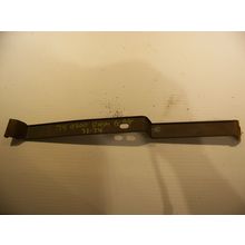 1972 1973 1974 DODGE TRUCK POWER WAGON DASH BRACE OEM