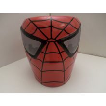 2010 - Official Marvel Comics - Spiderman - 3D Mug