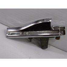 1966 Chrysler New Yorker Fender Turn Signal OEM 2575625 LH