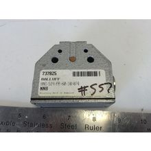 NEW BALLUFF PROXIMITY/LIMIT SWITCH BNS-519-FR 60-10 074,BNS-519,FR6010,BN