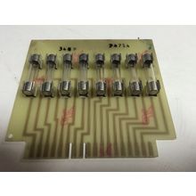 SCI 080-2459 REV B, PTI3-0 CIRCUIT BOARD,EA