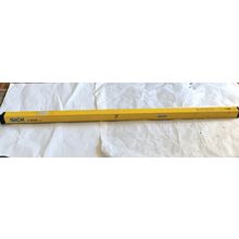 SICK c40s-1201aa300,Sick C4000,SAFETY LIGHT CURTAIN,SCAN RANGE,1200 mm,Su