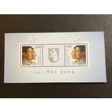 ICOLLECTZONE Greenland 430a XF NH