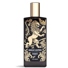Memo Paris Iberian Leather (U) EDP 2.5 oz (Tester)