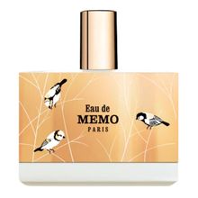 Memo Paris Eau de Memo (U) EDP 2.4 Oz