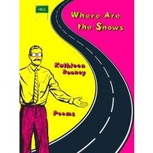 Where Are The Snows