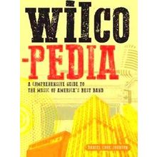Wilcopedia