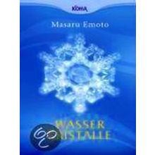 Wasserkristalle