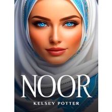 Noor - Kelsey Potter