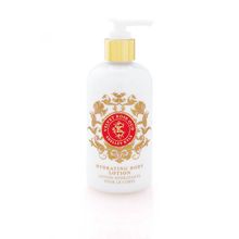 2oz Velvet Rose Oud Hydrating Body Lotion[ ]