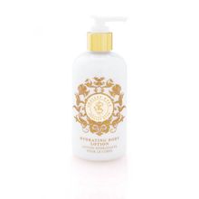 2oz Shelley Kyle Signature Hydrating Body Lotion[ ]