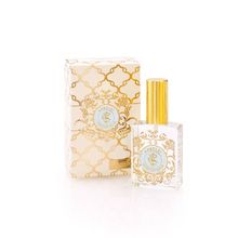 30ml Lorelei Perfume[ ]