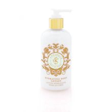 2oz Annabelle Hydrating Body Lotion[ ]
