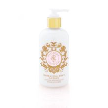 8oz Ballerine Hydrating Body Lotion[ ]
