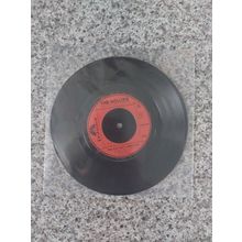 The Hollies – The Air That I Breathe (2058435) 1974 (7" Single)