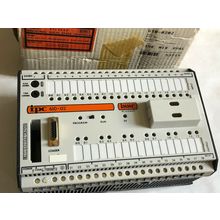 NEW IPC 610-02,ISSC 610-0202 IPC 610-02 INDUSTRIAL SOLID STATE CONTROLS MINI,Az