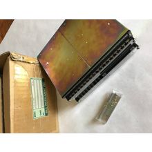 NEW RKC CVM-3A-16M,RKC CVM-3A-16M A3487 POWER SUPPLY , RKC CVM-3A,SA,BB