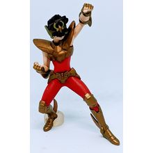 Saint Seiya Pegasus Figurine
