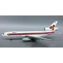DC-10-30 THAI AIRWAYS INTERNATIONAL HS-TMA W/S - INFLIGHT200 IFDC10TG0219 1/200