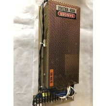 RWS RWS0100280,202688,40315 00420 A, 42.89,220 Volts Power Supply Controller,Bc