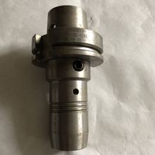 GUHRING HSK80-B/020 HYDRAULIC HOLDER GM300,T20008189,11-ZE-1251,HSK80B 02O,AL,TG