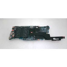 Dell Vostro 14 5410 Laptop Motherboard Intel Core 0G3MFJ