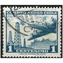 1960/1964 Michel 589 - fine used (o)