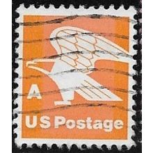 1978 Michel 1341 - fine used (o)