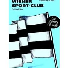 Wiener Sport-Club