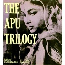 The Apu Trilogy