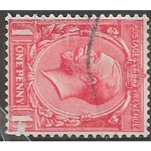 1888 O14 2 1/2d Purple/Blue Inland Revenue Official Fine Used ..