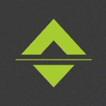 1000 Tagger (TAG) MINING-CONTRACT -Crypto Currency (TAG)