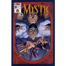 Mystic # 035 NM MODERN AGE COMICS