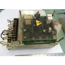 NEC PCU 05C CNC AC SERVO DRIVE VAD AAJ (PSC) 193-230072,CR