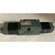 NEW OLD NUMATICS PNEUMATIC SOLENOID VALVE 150 PSIG,A12SS400K 120/50, 228-690B,BQ