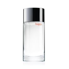 Clinique Happy Eau De Parfum Spray - Perfume for Women | Notes of Citrus-Bright