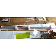 NEW HEIDENHAIN LS 486C 329993-28 GUIDE RAILING,LS486C,R341704509,R181050070,BA