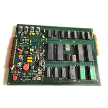 UTICOR 75D08 TECHNOLOGY 75D08 ESSM-O 0287 60B92-3 PROD. REV. CD.,TN