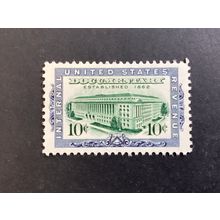 ICOLLECTZONE US R733 XF NH