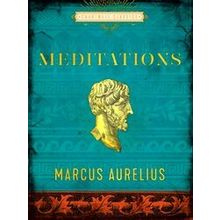 Chartwell Classics Meditations