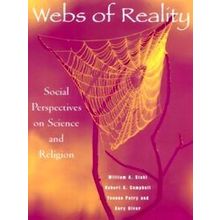 Webs Of Reality