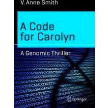 A Code For Carolyn